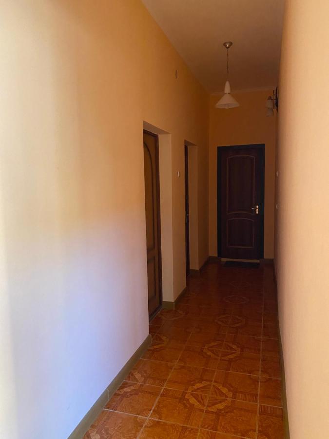 Босфор Gagra Exteriör bild
